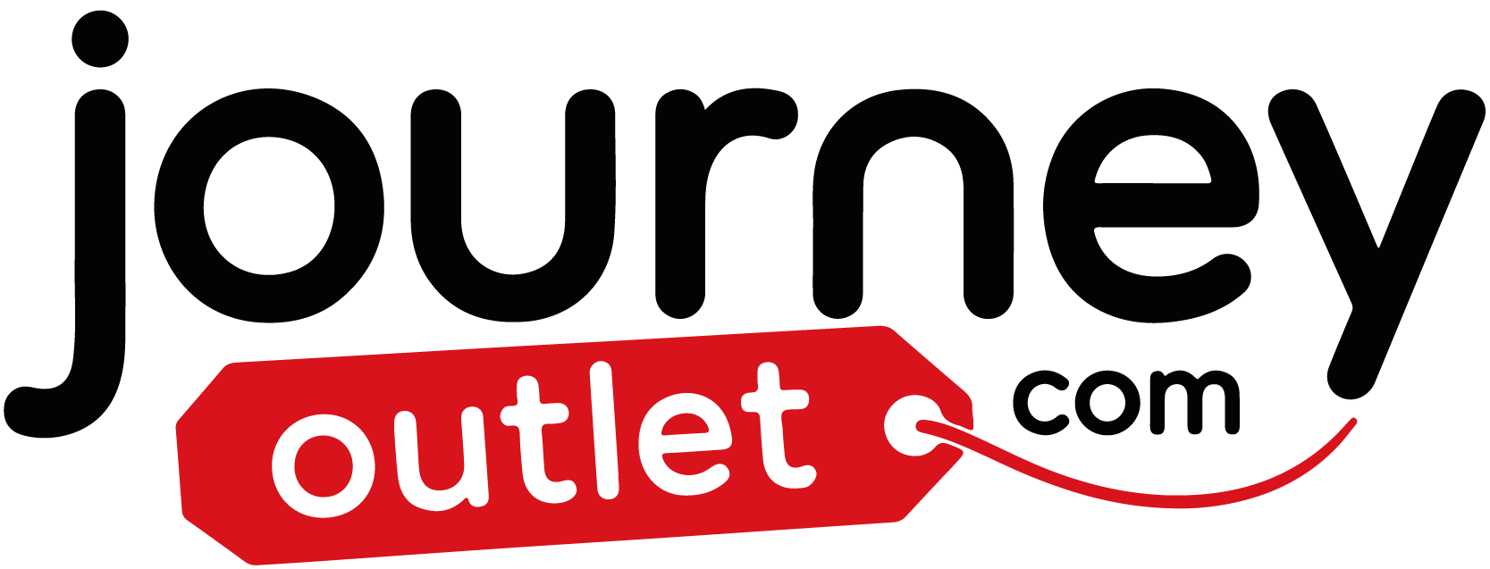 Journey Outlet